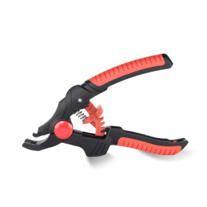Szczypce TILE LEVEL QUICK RUBI 02989