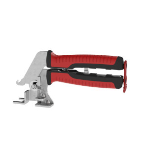 Szczypce TILE LEVEL QUICK wzmocnione RUBI 03900
