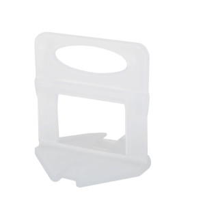 Paski 0,5mm / 3-12 mm (100szt.) DELTA RUBI 03929
