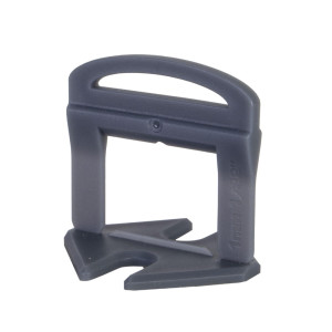 Paski 1mm / 3-12 mm (100szt.) DELTA RUBI 02850
