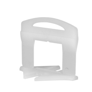 Paski 1,5mm / 3-12 mm (100szt.) DELTA RUBI 02840
