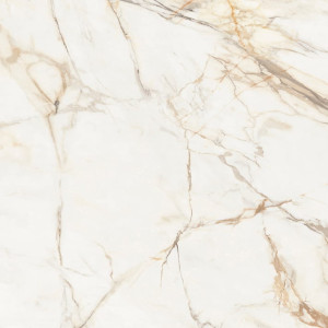Porcelanosa Calacatta Gold Nature 04 120x270 [mat]