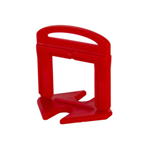 Paski 3mm / 6-15 mm (400szt.) DELTA RUBI 02868