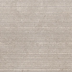 Płytka dekoracyjna Museum Chicago Mocha 50x150 mat strukturalny Shaped