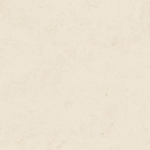 Porcelanosa Montreal White Nature 02 120x270 [mat]