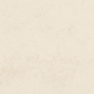 Porcelanosa Montreal White Nature 04 120x270 [mat]