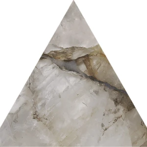 Płytka Museum Crystal Thunder 29,9x25,7 połysk