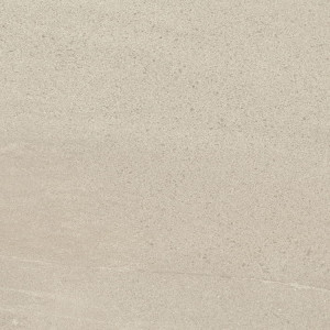 Porcelanosa AGED Aged Clay Nat.02 120x270 naturalna rektyfikowana