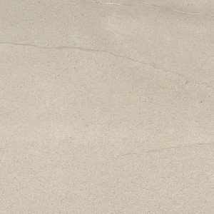 Porcelanosa Aged Clay Nature 120x270 rektyfikowana
