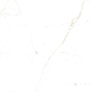 Płytka gresowa Museum Dual White 100x275 mat strukturalny Shaped