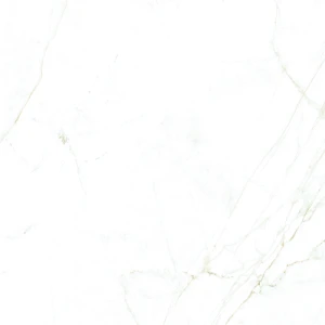 Płytka gresowa Museum Dual White 100x180 połysk