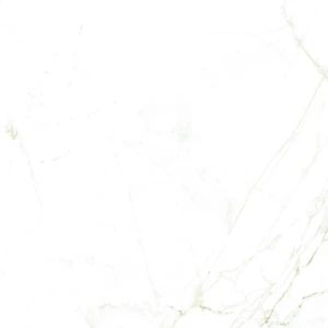 Płytka gresowa Museum Dual White 75,5x151 mat biała