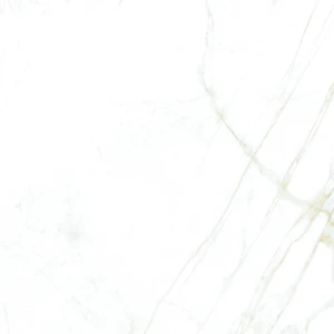 Płytka gresowa Museum Dual White 60x120 połysk EP