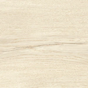 Płytka gresowa Museum Grow Maple 24x151 mat strukturalny Shaped