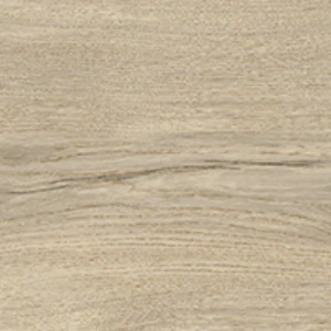 Płytka gresowa Museum Grow Taupe 24x151 mat strukturalny Shaped