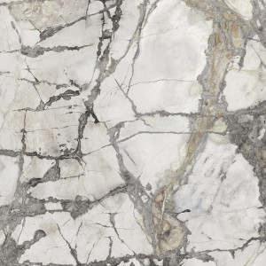 Porcelanosa Invisible White Polished 01 120x270 [połysk]
