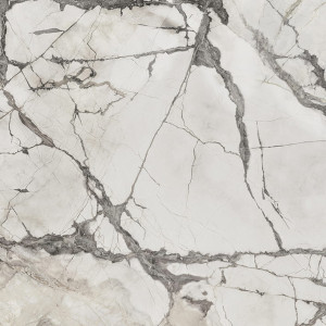 Porcelanosa Invisible White Polished 02 120x270 [połysk]