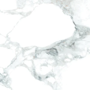 Płytka gresowa Museum Haute White 60x120 połysk EP