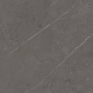 Porcelanosa Liem Grey Nat. 59,6x120 matowa rektyfikowana