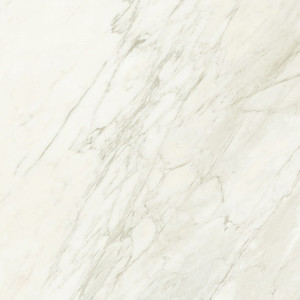 Porcelanosa Glem White Nature 59,6x120 naturalna rektyfikowana