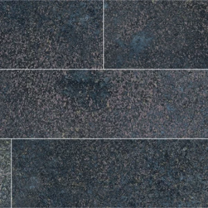 Płytka ścienna Museum Iron Denim 30x50 mat strukturalny Shaped