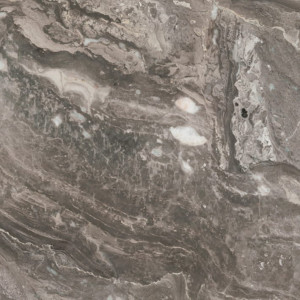 Porcelanosa Orobico Grigio Nature 120x270 [mat]