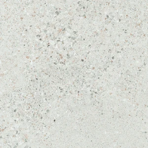 Płytka gresowa Museum Lakestone Oat 60x120 mat antypoślizgowa