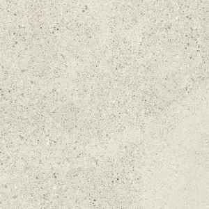 Płytka gresowa Museum Lakestone Oat 90x90 mat antypoślizgowa