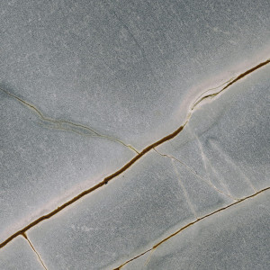 Porcelanosa Blue Roma Blue Roma Silk 01 120x270 silk rektyfikowana
