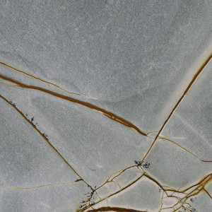 Porcelanosa Blue Roma Blue Roma Silk 02 120x270 jedwabista rektyfikowana XLIGHT