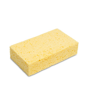 Gąbka wiskozowa epoxi superpro RUBI 22928