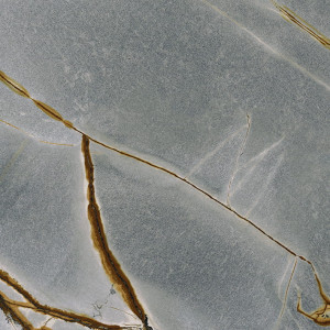 Porcelanosa Blue Roma Blue Roma Silk 03 120x270 jedwabista rektyfikowana