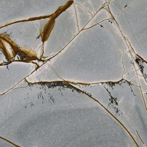 Porcelanosa Blue Roma Blue Roma 120x270 polerowana rektyfikowana XLIGHT 6 mm