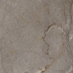 Porcelanosa Astana Grey Nature 120x120 mat]
