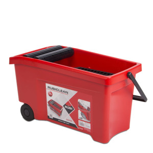 Wiadro RUBICLEAN SuperPro RUBI 21998