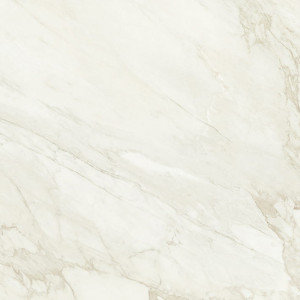 Porcelanosa Glem White Nat.03 120x270 naturalna rektyfikowana XLIGHT bookmatch