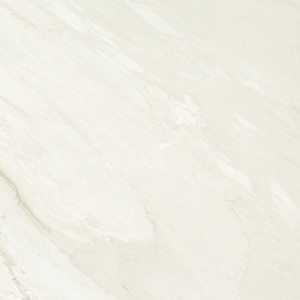 Porcelanosa Glem White Nature 120x270 rektyfikowana XLIGHT bookmatch