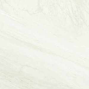 Porcelanosa Glem White Nature 120x270 naturalna rektyfikowana XLIGHT bookmatch
