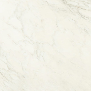 Porcelanosa Glem White Polerowana 120x270 rektyfikowana XLIGHT