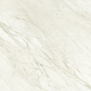 Porcelanosa Glem White 120x270 polerowana rektyfikowana XLIGHT