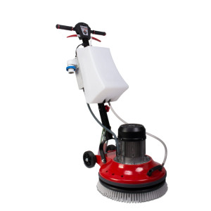 RUBILIM-50-NDS RUBI 62969
