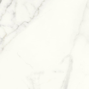 Porcelanosa Aria White Nature 120x270 naturalna rektyfikowana