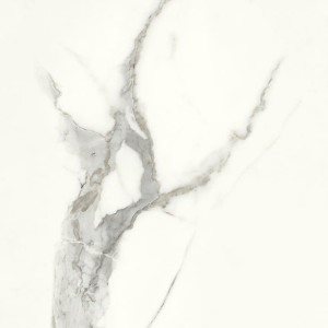 Porcelanosa Aria White Nature 120x270 naturalna rektyfikowana XLIGHT