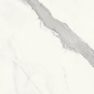 Porcelanosa Aria White 120x270 polerowana rektyfikowana XLIGHT bookmatch