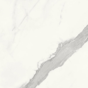 Porcelanosa Aria White 120x270 polerowana rektyfikowana bookmatch