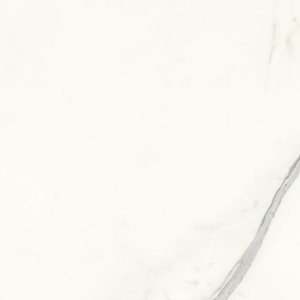 Porcelanosa Aria White Pol 120x270 polerowana rektyfikowana XLIGHT bookmatch