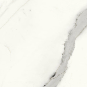Porcelanosa Aria White Pol.03 120x270 polerowana rektyfikowana XLIGHT bookmatch