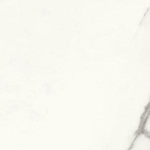 Porcelanosa Aria White Polished 120x270 polerowana rektyfikowana