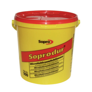 Soprodur® 900 5kg 900 SOPRO