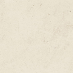 Porcelanosa Montreal White Textured 120x270 rektyfikowana